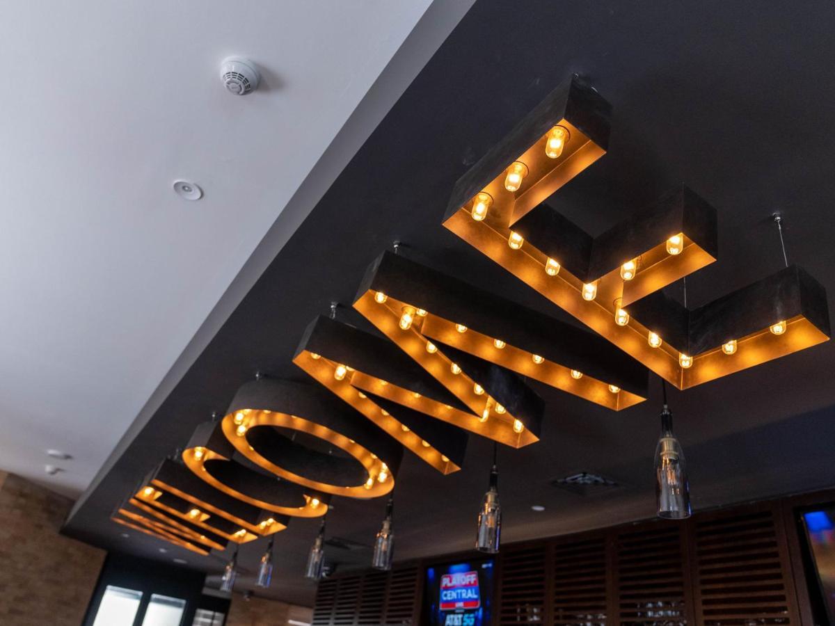 होटल Ibis Styles Deira